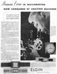 Elgin 1931 212.jpg